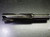Walter 2" Coolant Thru Indexable Drill B4213.UL38.508.Z1.152R-8 (LOC923A)