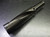 Walter 2" Coolant Thru Indexable Drill B4213.UL38.508.Z1.152R-8 (LOC923A)