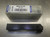 Rapidkut 1" x 1" Indexable Toolholder NSL16-4D (LOC3018D)