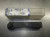 Rapidkut 1" x 1" Indexable Toolholder NSR16-4D (LOC3018D)