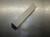 Canela 1" x 1" Indexable Lathe Toolholder MDJNL164D (LOC3018D)