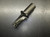 Ceratizit 1" Indexable Drill 1-1/4" Shank ECC 25R-2.25D 13-E (LOC3018D)