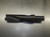 2" Indexable Coolant Thru Drill 1-1/2" Shank 11-1/4" OAL (LOC918B)