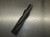 2" Indexable Coolant Thru Drill 1-1/2" Shank 11-1/4" OAL (LOC918B)
