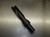 2" Indexable Coolant Thru Drill 1-1/2" Shank 11-1/4" OAL (LOC918B)