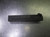 Iscar/GKI Grooving Lathe Tool Holder 1" Shank GHML-25.4 (LOC921)