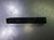 Sumitomo Indexable Lathe Tool Holder 5/8" Shank SVUBR 10-2 (LOC921)