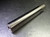 Iscar Coolant Thru Grooving / Parting Blade Holder 1" Shank HAI 25.4C (LOC921)