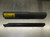 Sandvik Coolant Thru Indexable Boring Bar 3/4" Shank A12S-SDXCR3 (LOC918B)
