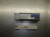 ISCAR .75" x .75" Indexable Lathe Tollholder PCHR 19-24-5 (LOC918B)