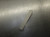 ISCAR .75" x .75" Indexable Lathe Tollholder PCHR 19-24-5 (LOC918B)