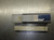 ISCAR .75" x .75" Indexable Lathe Toolholder SXCN 19 P20-05 (LOC520)