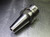 Lyndex/Nikken BT30 ER25 Collet Chuck 2" Pro B3007-0025 (LOC3077A)
