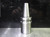 LYndex/Nikken BT30 VC13 (VCK13) Collet Chuck 60mm Pro BT30-VC13-60 (LOC833A)