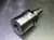 LYndex/Nikken BT30 VC13 (VCK13) Collet Chuck 60mm Pro BT30-VC13-60 (LOC833A)