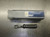 Iscar .354" Indexable Drill 1/2" Shank DCN 0354-106-050A-3D (LOC520)