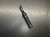 Iscar .354" Indexable Drill 1/2" Shank DCN 0354-106-050A-3D (LOC520)