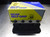 Iscar Cutoff Blade Tool Block SGTBU 25.4-5G (LOC520)