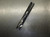 Iscar 22mm Indexable Drill 60mm Shank DCNS 220-066-220B-3D (LOC520)
