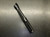 Iscar 22mm Indexable Drill 60mm Shank DCNS 220-066-220B-3D (LOC520)