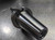 Command CAT50 3/16" Endmill Tool Holder 7.5" Projection APP-1001592 (LOC2652A)
