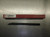 Dorian Indexable Boring Bar 1/2" SO8R-SVMCR-2 (LOC548B)