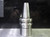 Nikken/Lyndex BT30 SK16 Collet Chuck 60mm Pro BT30-SK16-60P (LOC921)