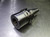 Nikken/Lyndex BT30 SK16 Collet Chuck 60mm Pro BT30-SK16-60P (LOC921)