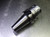 Nikken/Lyndex BT30 SK16 Collet Chuck 60mm Pro BT30-SK16-60P (LOC808B)