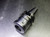 Nikken/Lyndex BT30 SK16 Collet Chuck 60mm Pro BT30-SK16-60P (LOC808B)