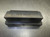 Iscar 3/4" Indexable Grooving/Parting Blade Holder 16-5 60218 (LOC548B)