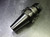 Lyndex/Nikken BT30 ER20 Collet Chuck 2.5" Pro B3007-0020-2.50 (LOC952)