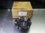 Tungaloy 125mm Indexable Facemill 1.5" Arbor TMD4405RI-U (LOC1207B)