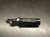 ISCAR .4530" -.4690" Indexable Drill 5/8" Shank DCN 0453-068-063A-1.5D (LOC548B)