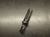 ISCAR .4530" -.4690" Indexable Drill 5/8" Shank DCN 0453-068-063A-1.5D (LOC548B)
