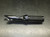 ISCAR 17mm Indexable Drill 3/4" Shank DCN 0669-201-075A-3D (LOC548B)