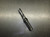 ISCAR 17mm Indexable Drill 3/4" Shank DCN 0669-201-075A-3D (LOC548B)