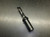 Iscar .709-.744" Coolant Thru Drill 1" Shank DCN 0709-213-100R-3D (LOC548B)