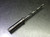 Kennametal 7mm Coolant Thru 7xD Drill 12mm Shank KTFS070R12SF12M (LOC1207B)