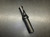 ISCAR .669" - .708" Indexable Drill 3/4" Shank DCN 0669-100-075R-1.5D (LOC548B)