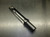 Sandvik 40mm Indexable Drill 40mm Shank DS20-D4000L40-04 (LOC548B)