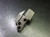 Mitsubishi Indexable Grooving / Parting Blade GYM25LA-H25 (LOC1207B)