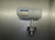 Haimer HSKF63 4mm Shrink Fit Toolholder 80mm Pro F63.140.04 (LOC520)