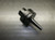 Haimer HSKF63 4mm Shrink Fit Toolholder 80mm Pro F63.140.04 (LOC520)