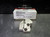 Mitsubishi Indexable Grooving / Parting Blade GYM25LA-D12 (LOC1207B)