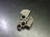 Mitsubishi Indexable Grooving / Parting Blade GYM25RD-J14-110 (LOC1207B)