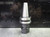 Techniks BT30 ER20 Collet Chuck 2.5" Pro BT30XER20-2.5" (LOC1207B)