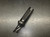 ISCAR .413" -.432"  Indexable Drill 5/8" Shank DCN 0413-062-063A-1.5D (LOC845)