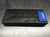 Iscar Carbide Grooving Inserts QTY10 GRIP 5025Y IC908 (LOC845)