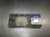 ISCAR Carbide Inserts QTY10 TAG N2C IC808 (LOC845)